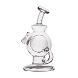 MJ Arsenal Atlas Vape Edition