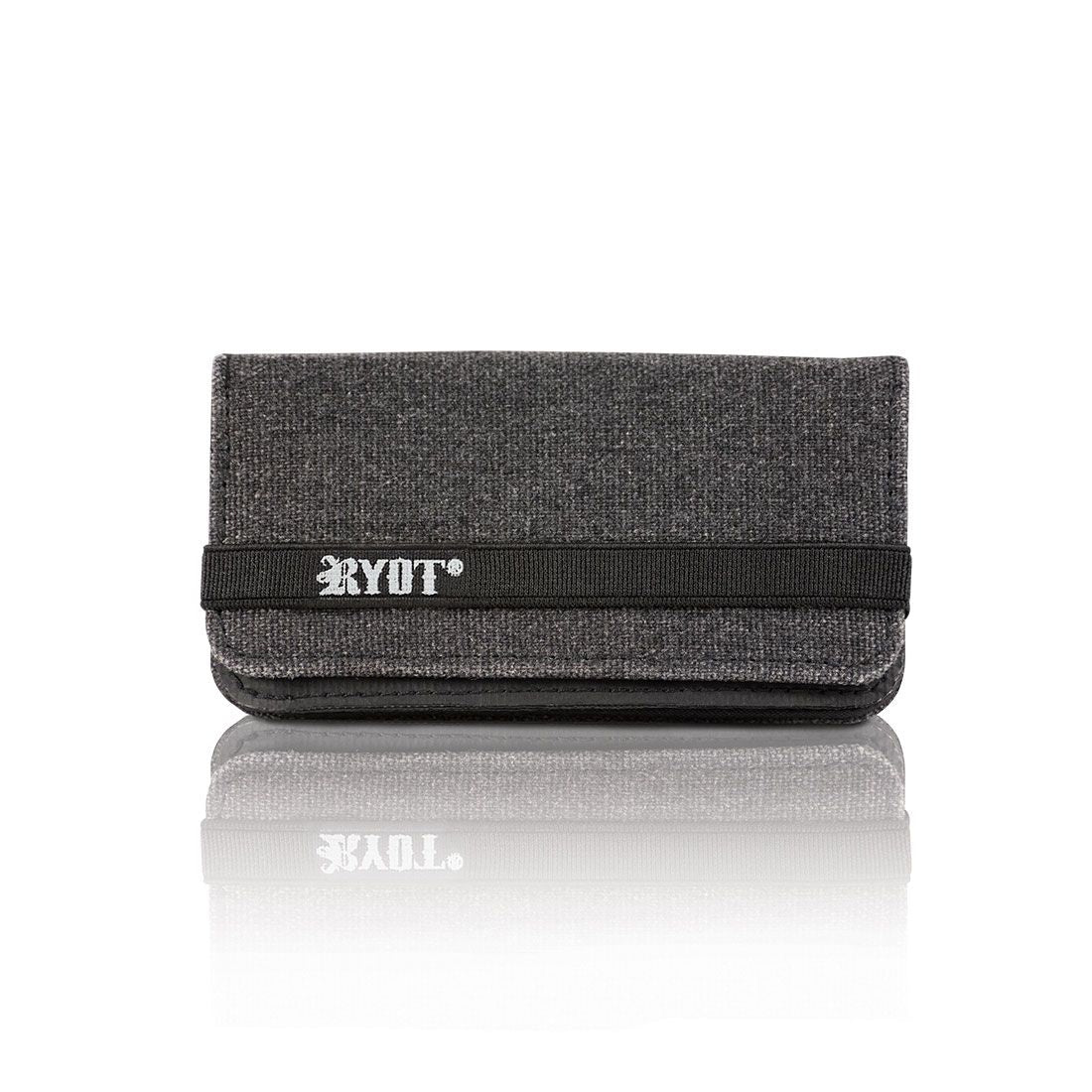 RYOT Roller Wallet