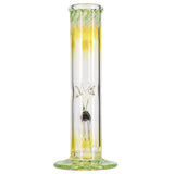 LA Pipes "The Chong-Bong" Classic Straight