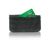 RYOT Roller Wallet