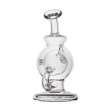 MJ Arsenal Atlas Vape Edition