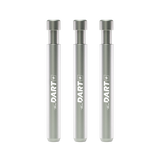 DART Plus Chillum 3-Pack