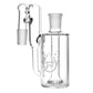 Pulsar Showerhead Recycler Ash Catcher | 90 Degree