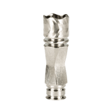 Dynavap The "B" Dry Herb Vaporizer