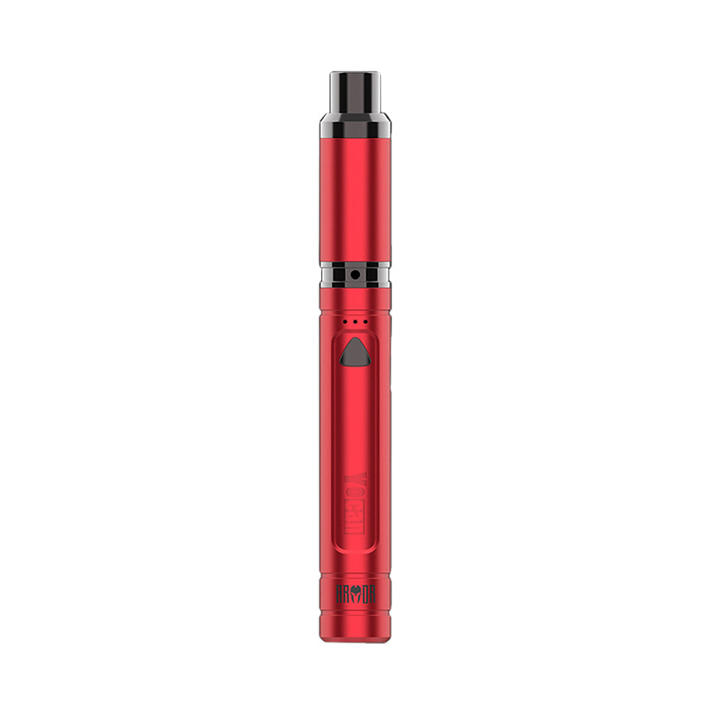 Yocan Armor Concentrate Pen Vaporizer