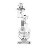 MJ Arsenal Royale Mini Dab Rig