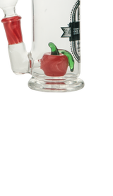 HEMPER Apple Cider Bong