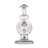 MJ Arsenal Atlas Vape Edition