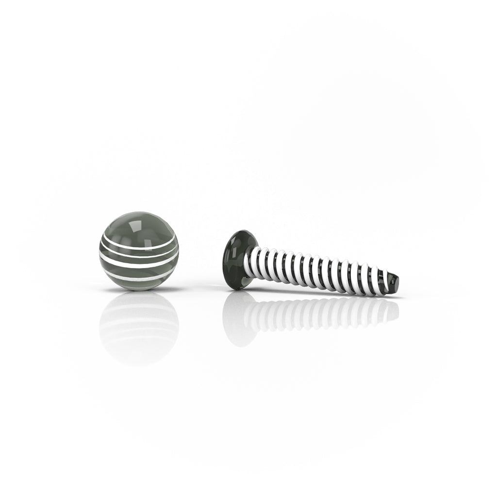 DAB SCREW SETS