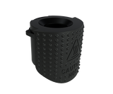 Lemonnade X G Pen Roam - Portable E-Rig Vaporizer