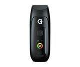G Pen Dash+ Vaporizer
