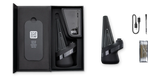 Puffco New Peak Vaporizer |