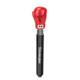 Stundenglass Hose Tip Tyson 2.0 Glove