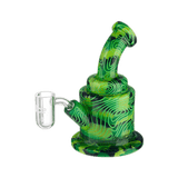 Eyce ORAFLEX Rig