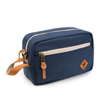 The Stowaway - Smell Proof Toiletry Kit by Revelry