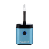 Pulsar Hot Knife Box 2-in-1 Electric Loading Tool & Dab Container| 650mAh