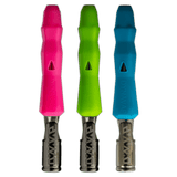 Dynavap The "B": Neon Series Vaporizer