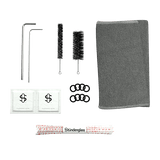 Grateful Dead x Stündenglass Kompact Gravity Infuser