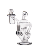 MJ Arsenal Mini Jig Mini Dab Rig