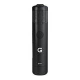 G Pen Roam Vaporizer