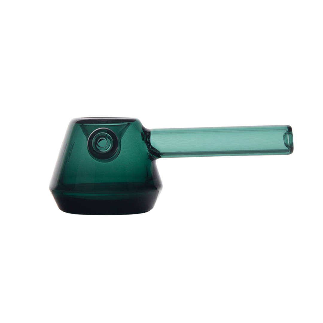 MJ Arsenal Kettle Hand Pipe