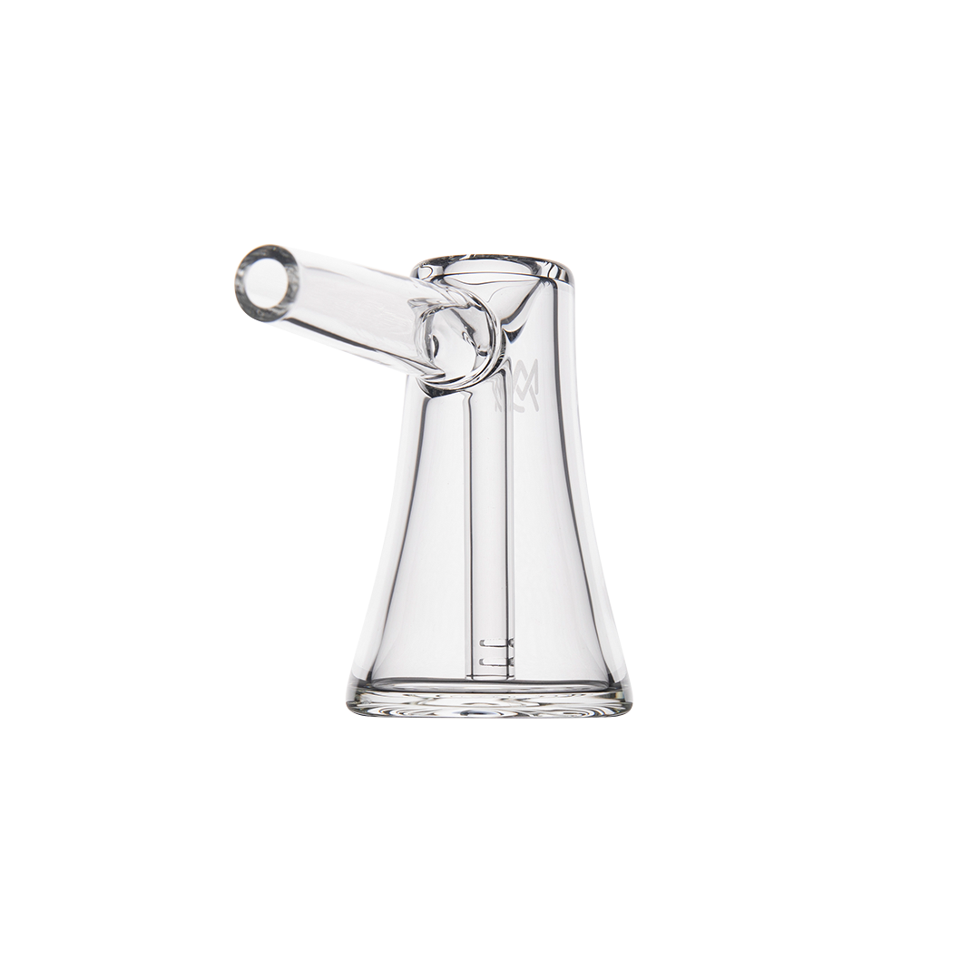 MJ Arsenal Vulkan Bubbler