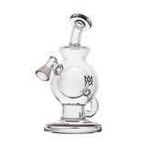 MJ Arsenal Atlas Vape Edition