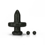 GALAXY TOP CONTROL TOWER CAP