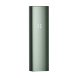 PAX Plus Starter Kit