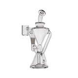 MJ Arsenal Time Turner Mini Dab Rig