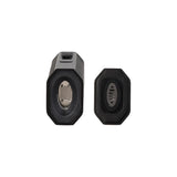 XVape Aria+ Dual Use Vaporizer | 2600mAh