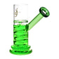 Pulsar Glycerin Hand Pipe for Puffco Proxy | 5.5"