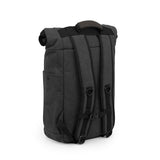 Revelry Drifter - Smell Proof Rolltop Backpack