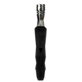 Dynavap The "B" Dry Herb Vaporizer