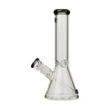 Tyson 2.0 Haymaker Water Pipe