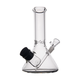 MJ Arsenal Cache Bong