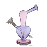 MJ Arsenal Burning Heart (Valentine's 2024)