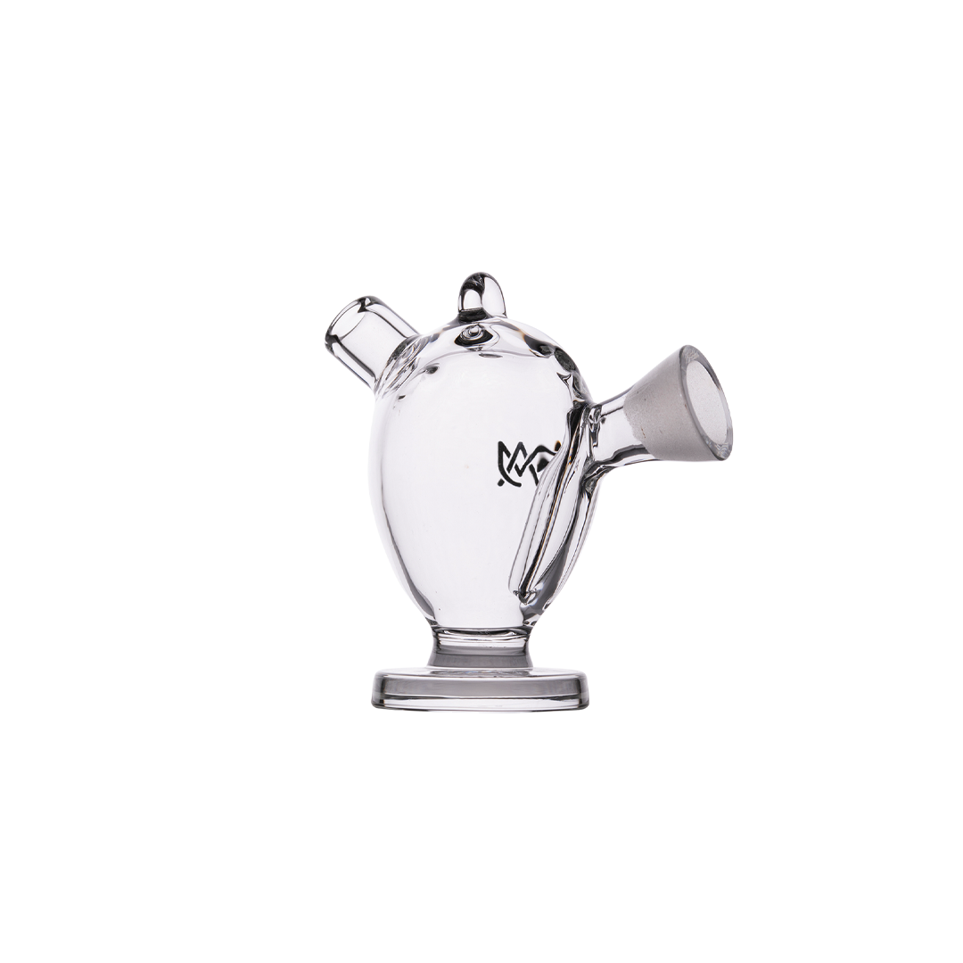 MJ Arsenal The Martian® Original Blunt Bubbler™