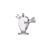 MJ Arsenal The Martian® Original Blunt Bubbler™