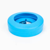 GG Silicone Base Bumper 3in-4.25in Straight Tube / Beaker