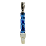 DynaVap The BB6 Vaporizer