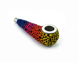 Gadzyl Mycelium Smoking pipe (DHL express shipping included)