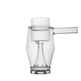 MJ Arsenal Proxy Bubbler Mini