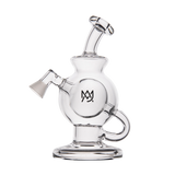 MJ Arsenal Atlas Vape Edition