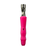 Dynavap The "B": Neon Series Vaporizer
