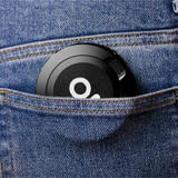 Ongrok Pouch Storage Puck