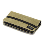 RYOT Roller Wallet