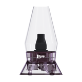 Randy's Loov Vaporizer