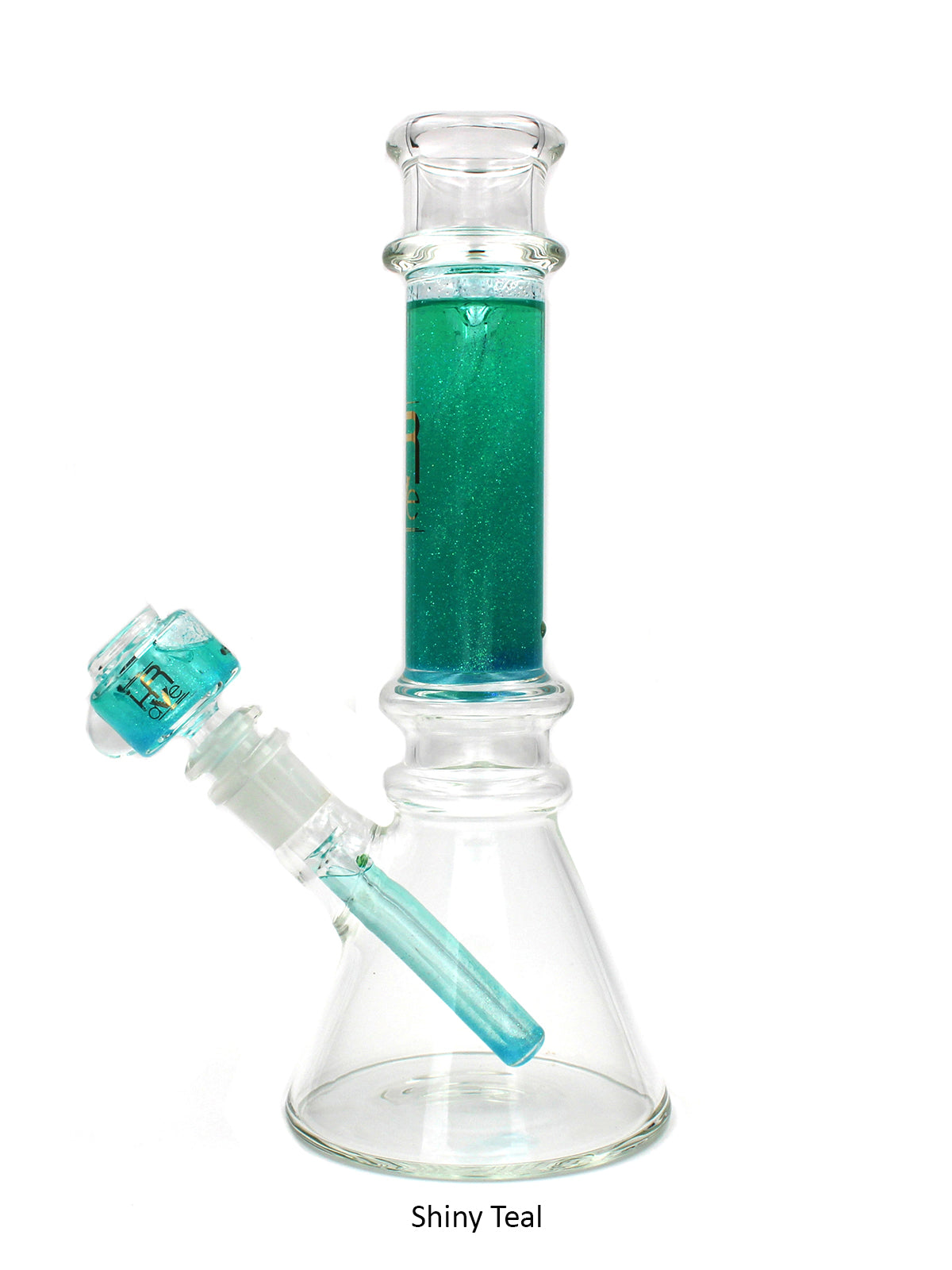 Krave Glass DNA *FREE GIFT*