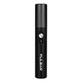 Pulsar PHD 510 Cartridge Vape Battery